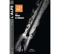 Mines Et Mineurs