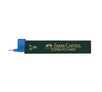 Faber-Castell 120701 Mine SUPER-POLYMER 0,7mm B