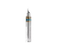 Mines Pentel 0,7 b - etui de 12