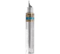 Pentel Mines 50-B 0,7 mm B Étui de 12