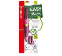 Mines hb pour porte mines easy ergo - boite de 6 G