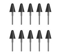 Mines pour stylet Kobo Mines remplacement Stylus 2