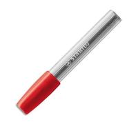 Mines - STABILO - EASYergo 1.4 - 6 mines HB - Ergonomique - Antidérapant
