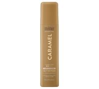 MineTan Caramel Mousse Autobronzante 200 ml