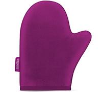 MineTan Gant Applicateur | Bronze On Mitt - Double face, Lavable et Réutilisable, Pour Les Mousses et Lotions Autobronzantes, Un Fini Impeccable et Sans Traces
