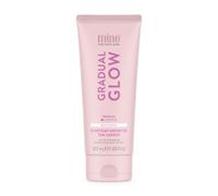 MineTan - Gradual Glow Everyday Tan Lotion 207ml