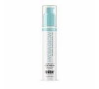 Minetan - Hydra Glow Sleep Serum 50 Ml