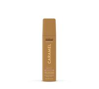 Minetan - Mousse Autobronzante CARAMEL - 200ml