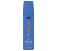 MineTan Mousse Autobronzante Moroccan | Collection de Traitements de Bronzage - 1 Heure Instant Express, Un Brun Riche, Très Intense, pour le Visage et le Corps, Hydratante, Sans Tons Orangés