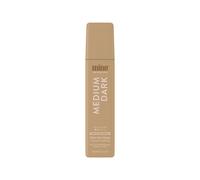 Mousse Autobronzante MEDIUM DARK 200ml Minetan