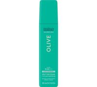 MineTan Oilve Mousse Autobronzante | Collection Correctrice de Couleur - 1 heure Instant Express, Faux Bronzage Visage et Corps, Finition Bronze Naturel Foncé, Pour Tous les Teints, Sans Tons D'Orange
