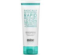 Minetan Rapid Rétablissement Baume hydratant profond