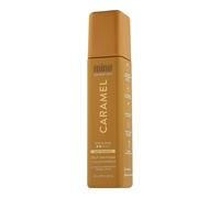 MineTan Self Tan - 1 heure express autobronzant mousse caramel 200 ml