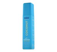 MineTan Self Tan - 1 heure express autobronzante mousse eau de coco 200 ml