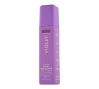 MineTan Self Tan - 1 heure express autobronzante mousse violette 200 ml