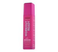 MineTan Self Tan 1 Hour Express Self Tan Foam Workout Ready 200 ml