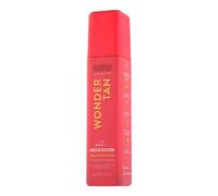 MineTan Self Tan - Wonder Tan 1 Hour Express Self Tan Foam 200 ml
