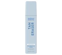 MineTan Tan Eraser Mousse anti-bronzage autobronzante 200 ml
