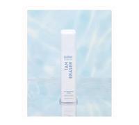 Minetan - Tan Eraser Mousse Effaceur D'autobronzant 200ml