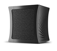 MineTan Tan.Wave Ventilateur portable avec filtre