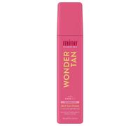 MineTan Wonder Tan Mousse Autobronzante 200 ml
