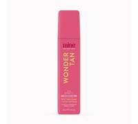MineTan - Wonder Tan Self Tan Foam 200ml