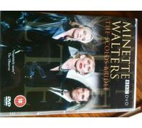 Minette Walters - Minette Walters Collection [Import anglais]