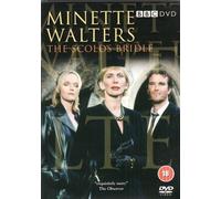 Minette Walters The Scold's Bridle