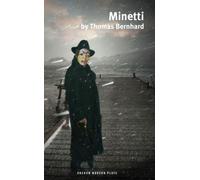 Minetti