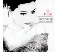 Minetti Lucia - Elle [Import]