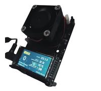 Mineur 300Gh/S BM1397 ASIC autonome BitDSK BTC