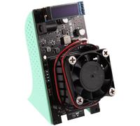 Mineur BM1397 BitDSK 200 Gh/s Bitcoin ASIC BTC Mineur BR PLUG