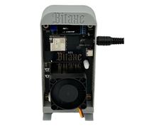 Mineur de loterie solo Gamma 601 1,2TH/S 18-22W BTC B