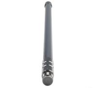 Mineur d'hélium extérieur pour antenne 55 cm faible VSWR 1.1 (kit d'antenne)