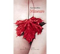 Mineure