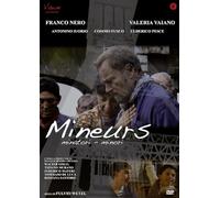 Mineurs