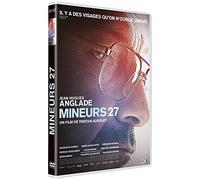 Mineurs 27