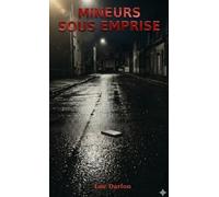 Mineurs sous emprise: Enquête sur la prostitution des adolescents
