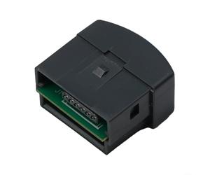 Minflora Carte mémoire PLC de remplacement 6ES7291-8BA20-0XA0 pour module CPU Siemens SIMATIC S7-200 6ES7 291-8BA20-0XA0 Prend en charge une conservation fiable des données