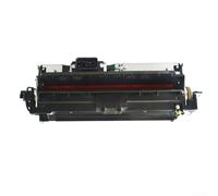 Minflora Ensemble de fusion de rechange pour imprimantes Lexmark, 40X8506 40X8507 compatible avec MS710 MS711 MX710 MX711, rouleau chauffant avec contrôle précis de la température (220 V)