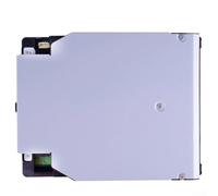 Minflora Pour PS3 Slim CECH-2001A à CECH-2010A pour lecteur DVD Blu-ray pièce de rechange KEM-450AAA KES-450A pour récupération de fonction optique