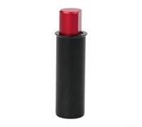 Minflora Tenon de table pop-up 19/20 mm - Bloc d'arrêt à dégagement rapide pour tables de travail du bois et MFT (19 mm)