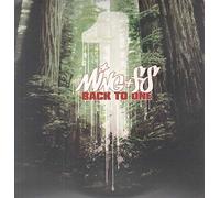 Ming & Fs - Back to One