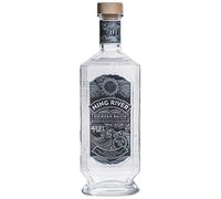 Ming River Sichuan Baijiu Grain Spirit 45% Vol. 0,7l