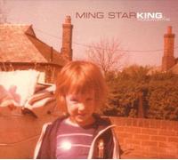 Ming Star by King of Woolworths