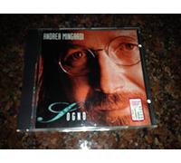 Mingardi Andrea - Sogno [Import]