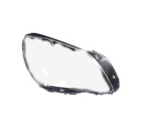 Mingbereit Avants Phares Pour Benz Pour W172 Pour Classe SLK 2011 2012 2013 2014 2015 Couvercle de phare de voiture Abat-jour Coque de phare Phares Feux(Right side)