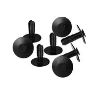 MINGD Aiguille de fixation Laser for panneau en nid d'abeille, for gravure fixe, évite tout mouvement for Machine à découper/graveur Laser, pièces CNC (Color : 9.0mm hole, Size : 8 PCS)