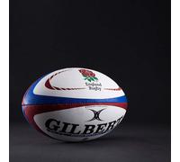 Minge Rugby Gilbert England, multicolore