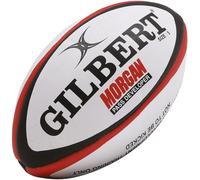 Minge Rugby Gilbert Leste Morgan, multicolore, marimea 4